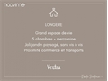 Photo numero 47511778 du bien UBI472246394